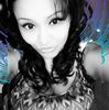 pikunibeauty1